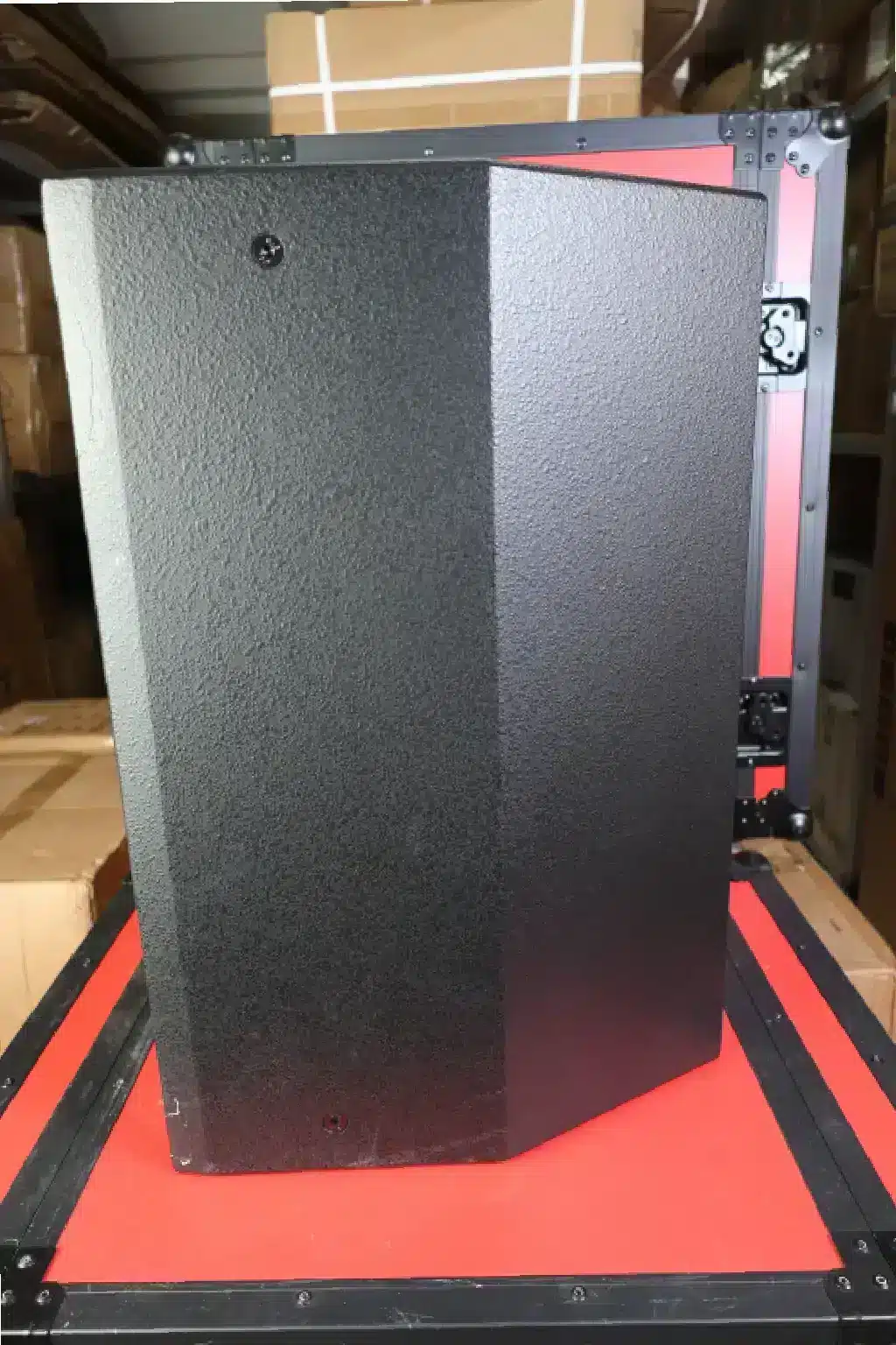 Martin Audio F12 Speaker 4 Martin Audio F12 speaker dimensions