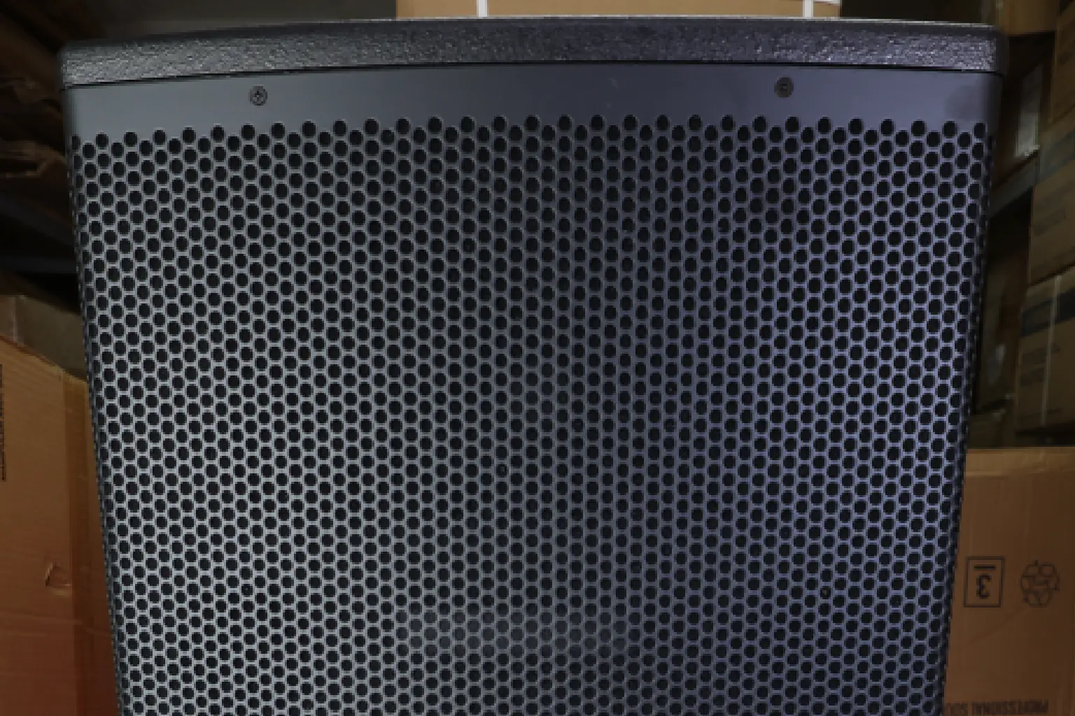 EV ELX 115 Speaker 5 EV ELX 115 shops in Nairobi