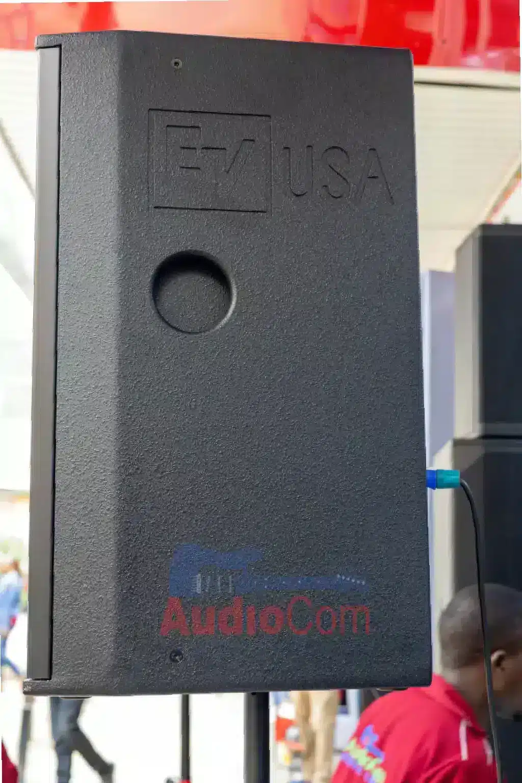 EV DS 115 Speaker 6 EV DS 115 speaker sellers