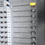 Best affordable mixers like Pev Pro YD80