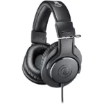 dj headphones