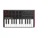 midi controller