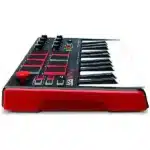 Akai-Mpk-Mini