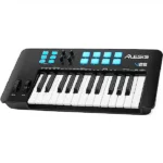 Akai Mini Plus 32 Keys - Image 6
