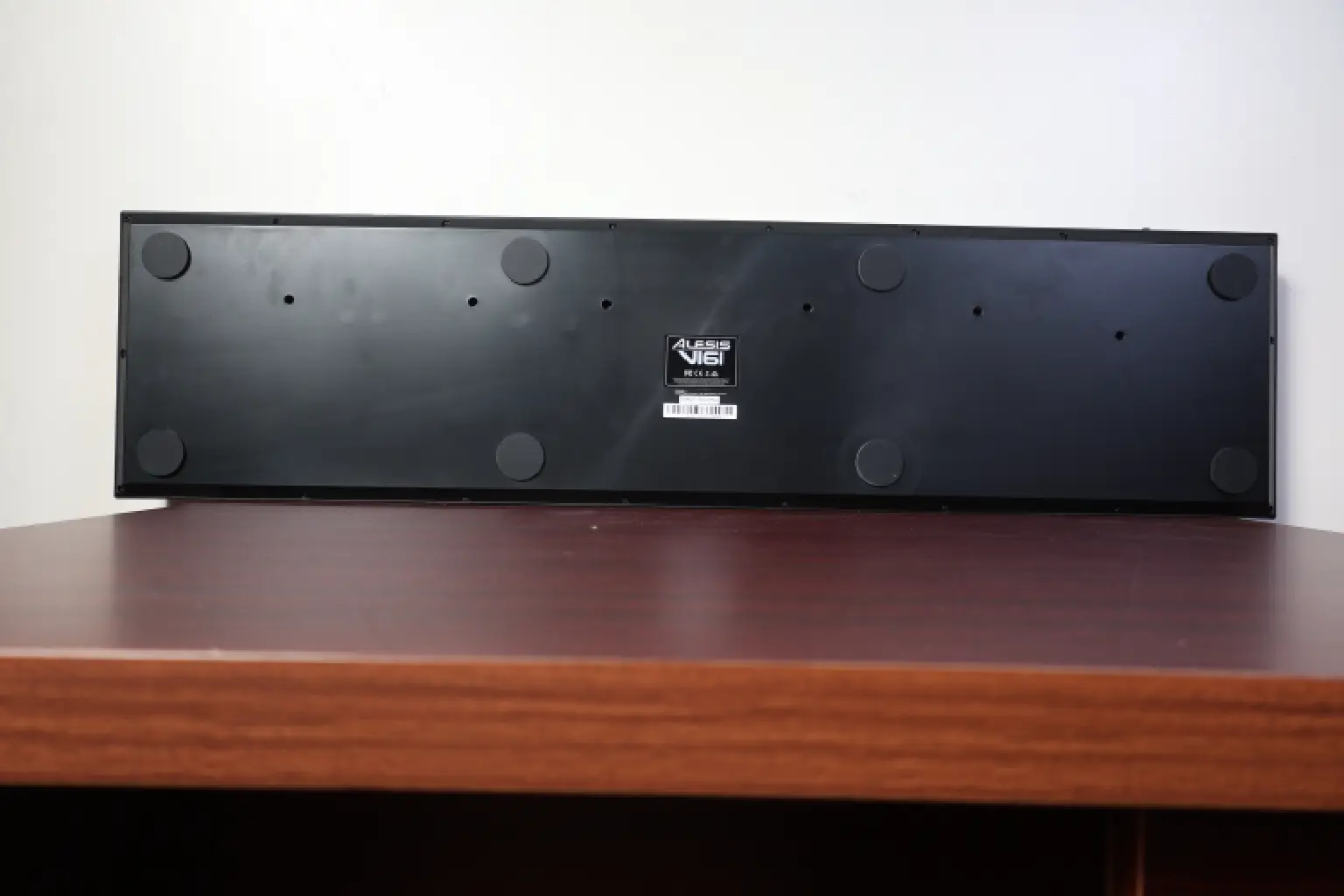 Alesis VI61 MIDI Keyboard Controller 6 keyboard prices in Kenya