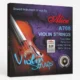 Alice violin strings