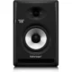 Behringer NEKKST K5