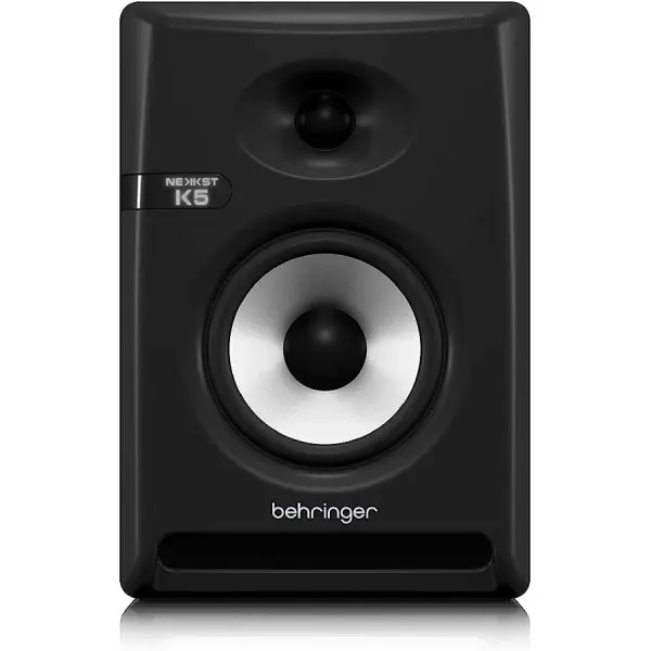 Behringer Behringer NEKKST K5