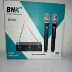 BNK BK901