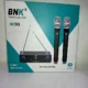 BNK BK901