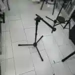 BK 200 Mic stand