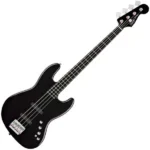 4 strings Fender Bass Guitar Strings - Image 15