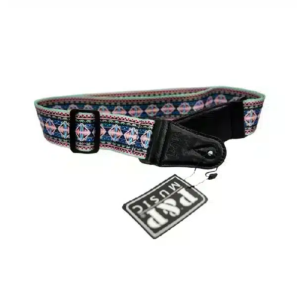 Bass guitar straps Bass guitar straps