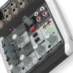 Behringer Xenyx Q502USB Online Shop Kenya