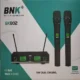 BNK BK802