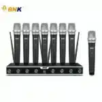 BNK BK8800