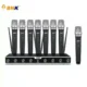 BNK BK8800