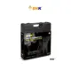 BNK BK 902