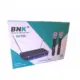 Bnk BK 701