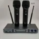 Bnk IS 20 Wireless Microphone