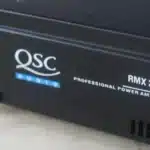 QSC RMX 2450 in Nairobi