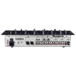Numark cm 200 DJ Mixer - Image 12