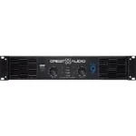 Crest Audio CA9