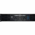 Crest Audio CA9 Nairobi sale