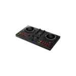 dj controller