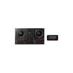 Pioneer DJ Controller DDJ