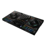 Pioneer DDJ FLX10 DJ Controller - Image 15