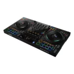 DDJ FLX10