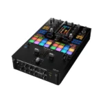 Numark cm 200 DJ Mixer - Image 8