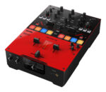 Djm s7 pioneer dj mixer - Image 8