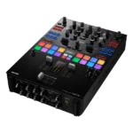 Djm s7 pioneer dj mixer - Image 12