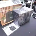 Bluetooth studio monitors
