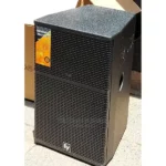 DS 115 speaker