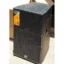 EV DS 115
