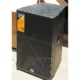 EV DS 115