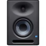 PreSonus