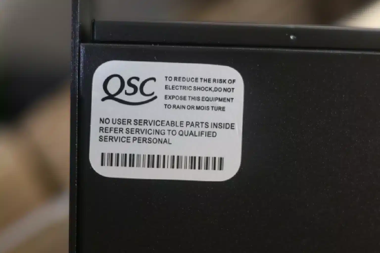 QSC RMX 5050 Power Amplifier 1 https://chatgpt.com/c/9abcdd3f-6525-4444-8b4b-b82458f252ab#:~:text=ChatGPT-,QSC%20RMX%205050%20Nairobi%2C,-QSC%20RMX%205050