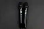 Professional wireless mic Nairobi,