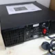 QSC RMX 5050 Power Amp