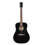 Fender Acoustic Guitar Strings - Image 9