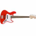 4 strings Fender Bass Guitar Strings - Image 10