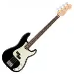 4 strings Fender Bass Guitar Strings - Image 14