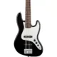 Fender 5 string Jazz bass