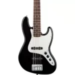 4 String Jazz Bass Guitar