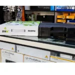 BNK X35HTLP Wireless Microphone - Image 2