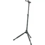 Professional Guitar Stands best price in Kenya